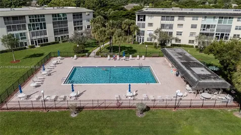 1704 Andros Isle Coconut Creek FL 33066