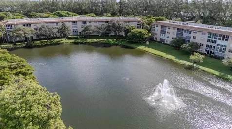 1704 Andros Isle Coconut Creek FL 33066