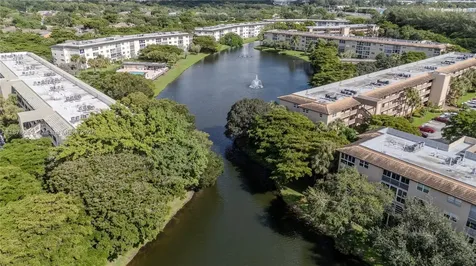 1704 Andros Isle Coconut Creek FL 33066