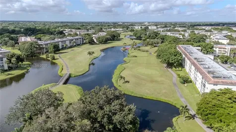 1704 Andros Isle Coconut Creek FL 33066