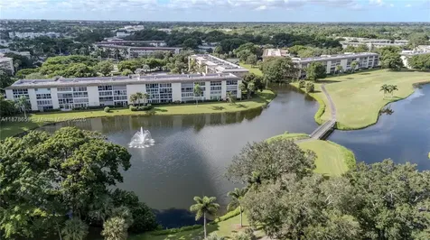 1704 Andros Isle Coconut Creek FL 33066