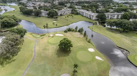 1704 Andros Isle Coconut Creek FL 33066