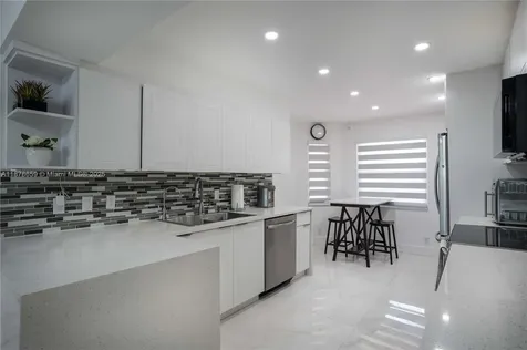 1704 Andros Isle Coconut Creek FL 33066