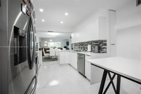 1704 Andros Isle Coconut Creek FL 33066