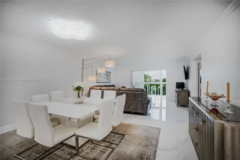1704 Andros Isle Coconut Creek FL 33066