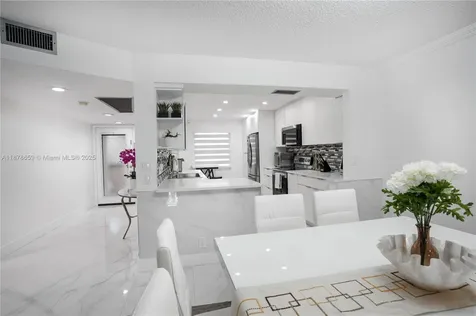 1704 Andros Isle Coconut Creek FL 33066