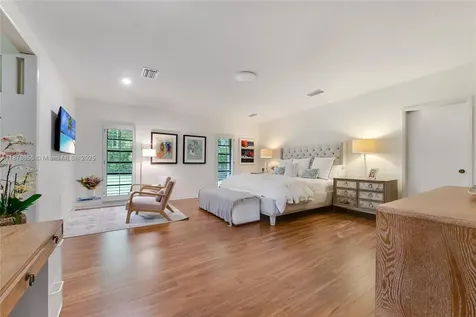 8290 La Rampa Street Coral Gables FL 33143