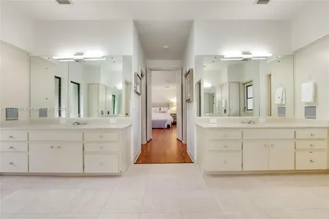 8290 La Rampa Street Coral Gables FL 33143