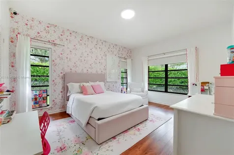 8290 La Rampa Street Coral Gables FL 33143
