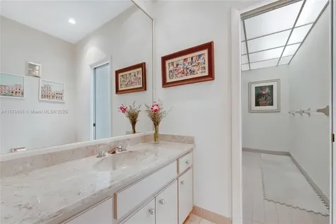8290 La Rampa Street Coral Gables FL 33143