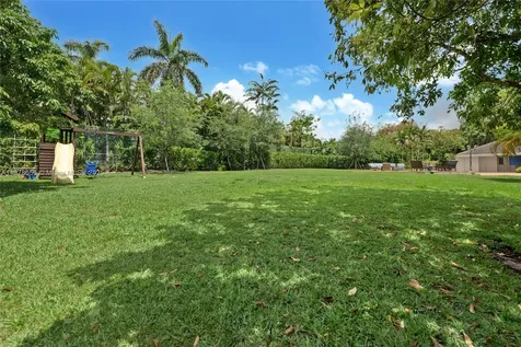 8290 La Rampa Street Coral Gables FL 33143