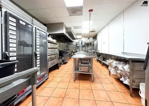 4960 NW 165th Street Miami Gardens FL 33014