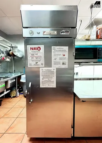 4960 NW 165th Street Miami Gardens FL 33014