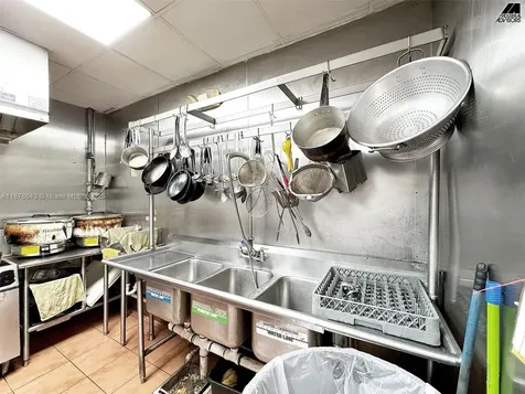 4960 NW 165th Street Miami Gardens FL 33014