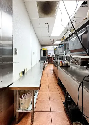 4960 NW 165th Street Miami Gardens FL 33014