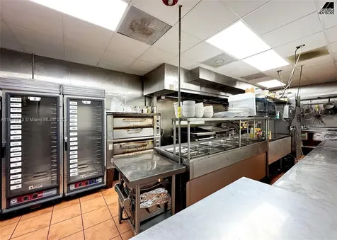 4960 NW 165th Street Miami Gardens FL 33014