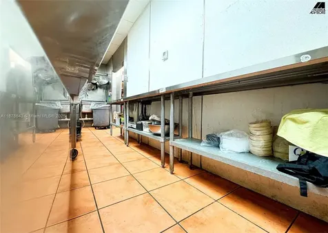 4960 NW 165th Street Miami Gardens FL 33014