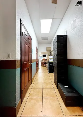 4960 NW 165th Street Miami Gardens FL 33014