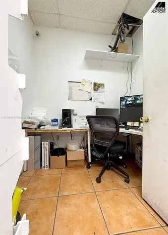 4960 NW 165th Street Miami Gardens FL 33014