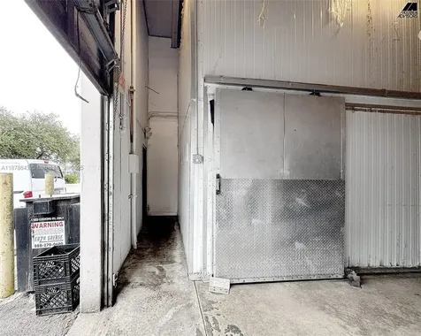 4960 NW 165th Street Miami Gardens FL 33014