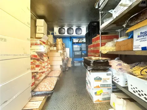 4960 NW 165th Street Miami Gardens FL 33014