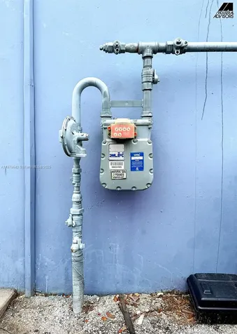 4960 NW 165th Street Miami Gardens FL 33014