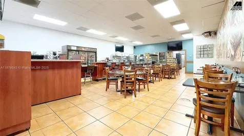 4960 NW 165th Street Miami Gardens FL 33014