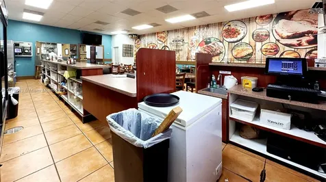 4960 NW 165th Street Miami Gardens FL 33014