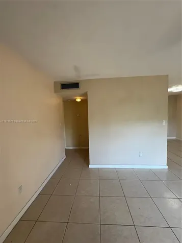 10353 N Kendall Drive Miami FL 33176