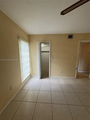 10353 N Kendall Drive Miami FL 33176
