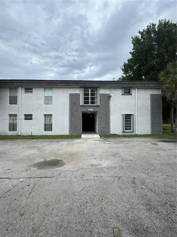 10353 N Kendall Drive Miami FL 33176