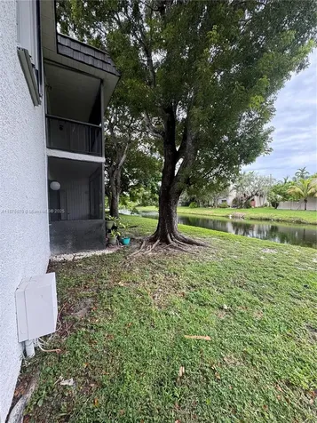 10353 N Kendall Drive Miami FL 33176
