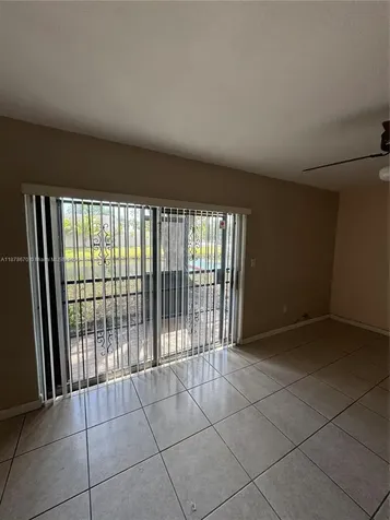 10353 N Kendall Drive Miami FL 33176