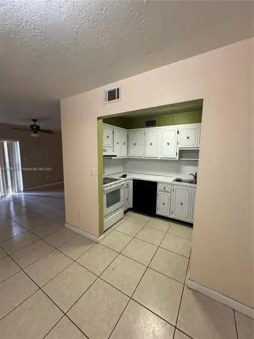 10353 N Kendall Drive Miami FL 33176