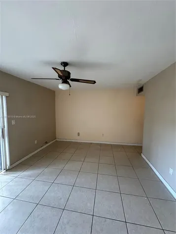 10353 N Kendall Drive Miami FL 33176