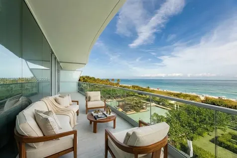 9349 Collins Avenue Surfside FL 33154