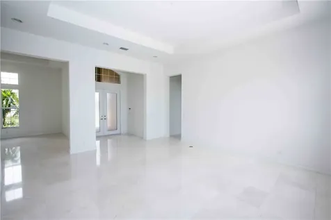 9349 Collins Avenue Surfside FL 33154