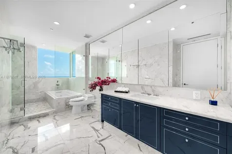 9349 Collins Avenue Surfside FL 33154