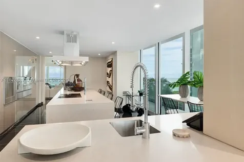 9349 Collins Avenue Surfside FL 33154