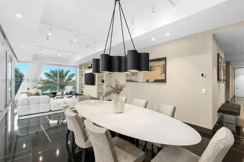 9349 Collins Avenue Surfside FL 33154