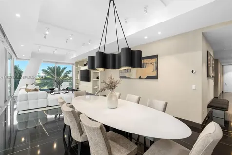 9349 Collins Avenue Surfside FL 33154
