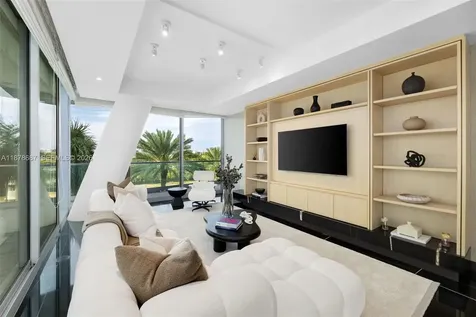 9349 Collins Avenue Surfside FL 33154