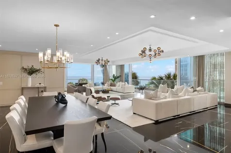 9349 Collins Avenue Surfside FL 33154