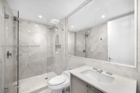 9349 Collins Avenue Surfside FL 33154