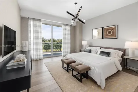 9349 Collins Avenue Surfside FL 33154