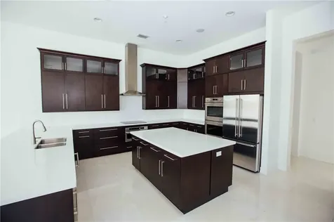 9349 Collins Avenue Surfside FL 33154