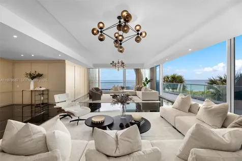 9349 Collins Avenue Surfside FL 33154