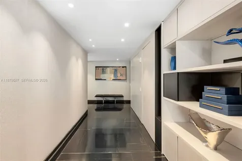 9349 Collins Avenue Surfside FL 33154