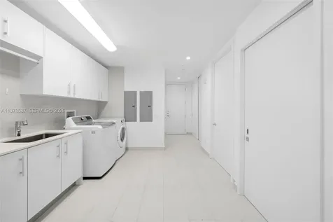 9349 Collins Avenue Surfside FL 33154