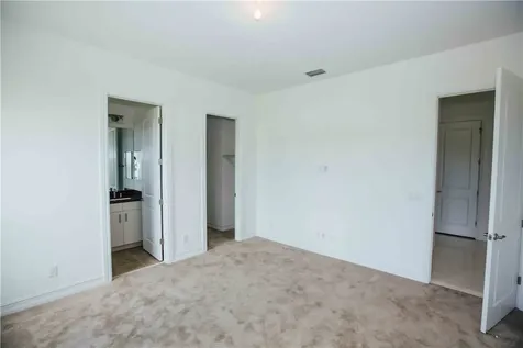 9349 Collins Avenue Surfside FL 33154